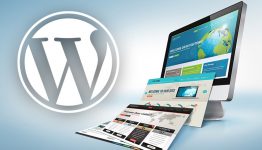 567675-how-to-get-started-with-wordpress 567675-how-to-get-started-with-wordpress